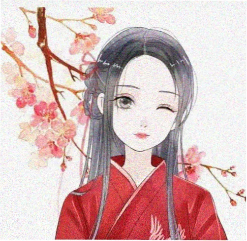 观众南风的头像